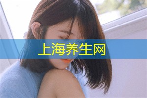 上海新茶工作室：面朝茶叶花开，深入上海新茶工作室的美丽世界！