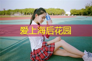 上海新茶工作室：看透茶叶生命！上海新茶工作室带你探寻茶王的历程