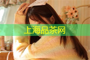 阿拉爱上海：上海同城交友秘籍揭秘！小白都能玩转的约会技巧，速速点击进入！