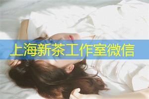 上海娱乐网：上海还有各种各样的花田可以供游客欣赏
