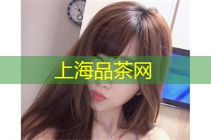 爱上海419论坛：夜上海，释放你白天无法展现的自我