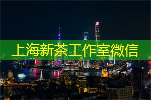 爱上海后花园：上海夜上演：出品精彩纷呈的夜场表演