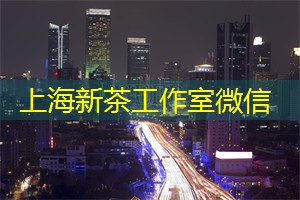 上海新茶工作室：上海相亲：当代男女剩余问题深度解析，你是否面临同样困扰？