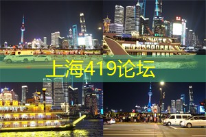 上海新茶工作室联系方式：品味时尚