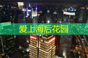 上海娱乐网：日子