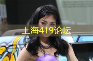 上海各区新茶工作室：推荐上海宝山按摩保健男士会所(上海宝山最好的会所)