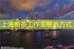 上海新茶工作室：此生必去的天下第一关隘，剑门关旅游攻略，走过剑门关，人生无难关