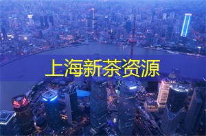 上海新茶网：最新上海地区生产总值（GDP）数据：上海16个区GDP数据