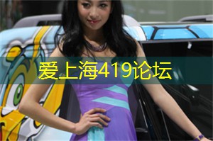 上海新茶资源：韩国的面积是多少万平方公里