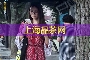 上海娱乐网：宁波旅游攻略景点大全，宁波旅游必去十大景点有哪些？看这里！