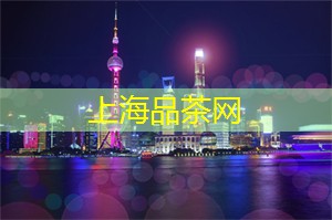 爱上海后花园：少儿编程的新天地！上海同城最先进的创客教育机构等你加入！