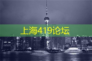 上海新茶工作室：打破传统，创意满满！上海新茶工作室颠覆你对茶的认知
