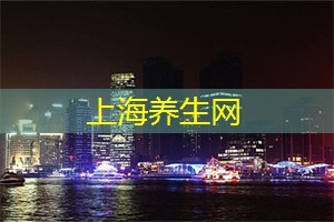 爱上海：上海相亲“真香”地点评选，趣味活动+浪漫氛围，带你走进梦幻情
