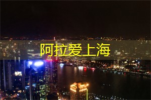 上海花千坊：独一无二的情侣时光：上海会所为你提供的浪漫之夜