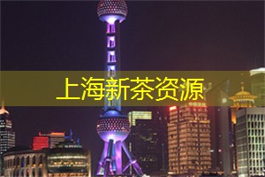 上海品茶网：上海举办的国际体育大会分析