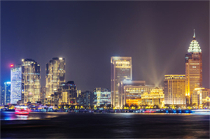 上海新茶工作室：# 2025 Shanghai Cultural and Art Events Schedule.tx2025 Shanghai Cultural and Art Events Schedule.tx 2025 Shanghai Cultural and Art Events Schedule.tx2025 Shanghai Cultural and Art Events Schedule